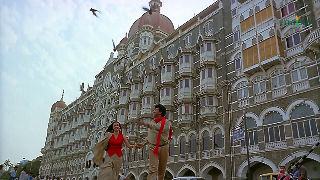 vlcsnap 2025 11 29 08h51m22s721