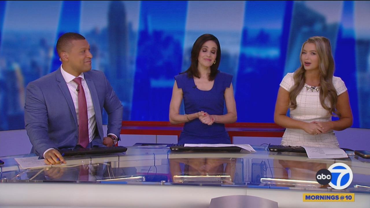 Eyewitness News Mornings at 10_20240816_15001600.ts_snapshot_00.43.47.889