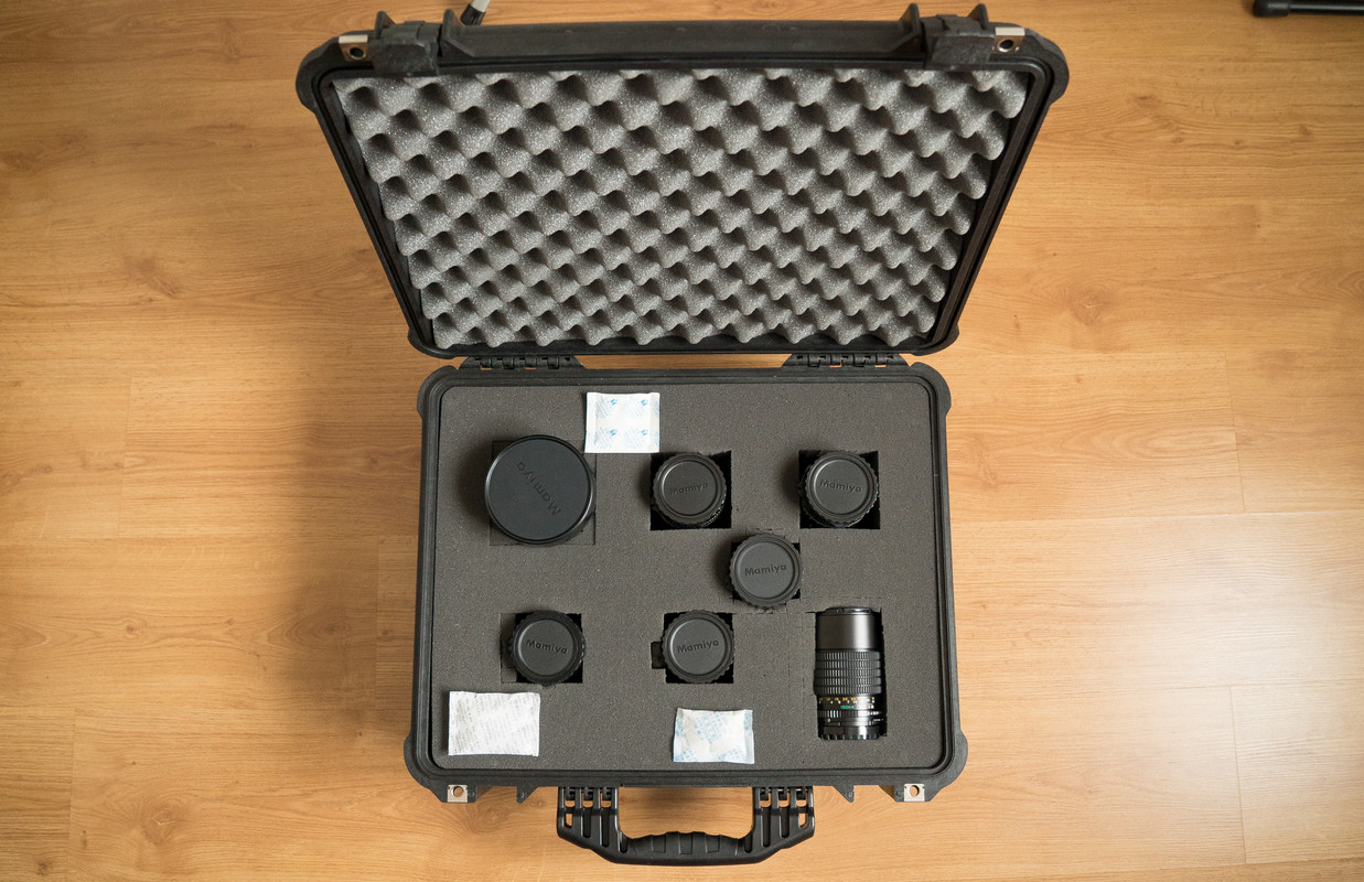 MamiyaSekorC_SET_-1