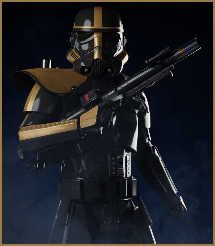 Adjusted-Nova-Trooper.png
