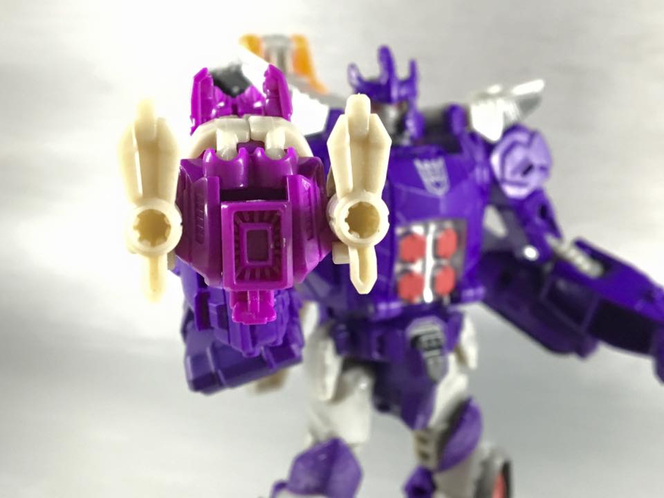 13512167_876018745858865_2479459912057134735_n