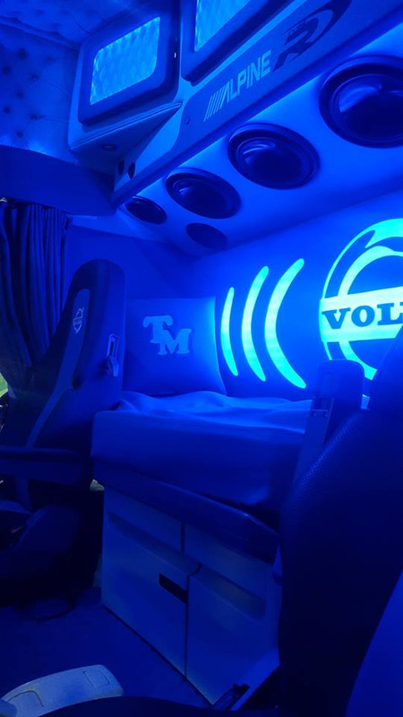 Oslo_motorshow_bilder (2)