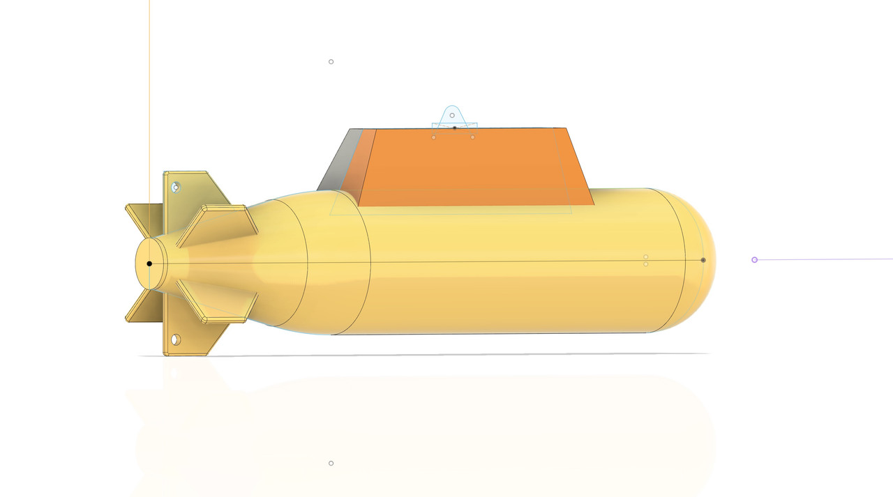 Capture d e cran 2025 10 27 a 11 03 09