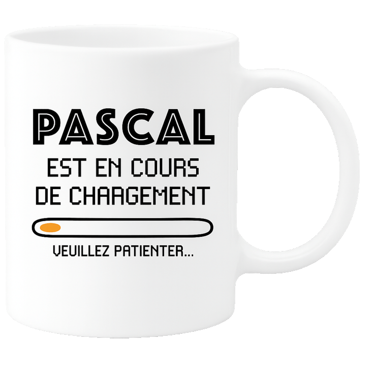 ezgif 4c8fa2a4ef94c432