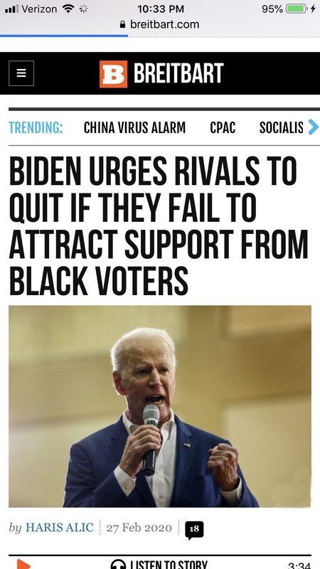 F04F922F-9271-426D-9C95-0FE796B90774