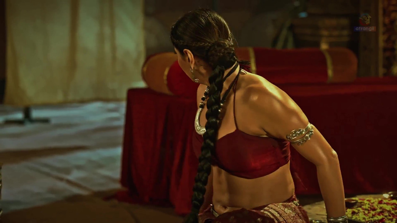 vlcsnap-2025-02-21-20h14m33s979