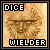 Dice Wielder