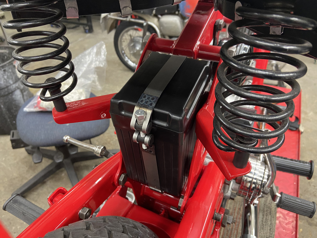 0EA5511A-D47A-483F-AA6E-FE49511318C5