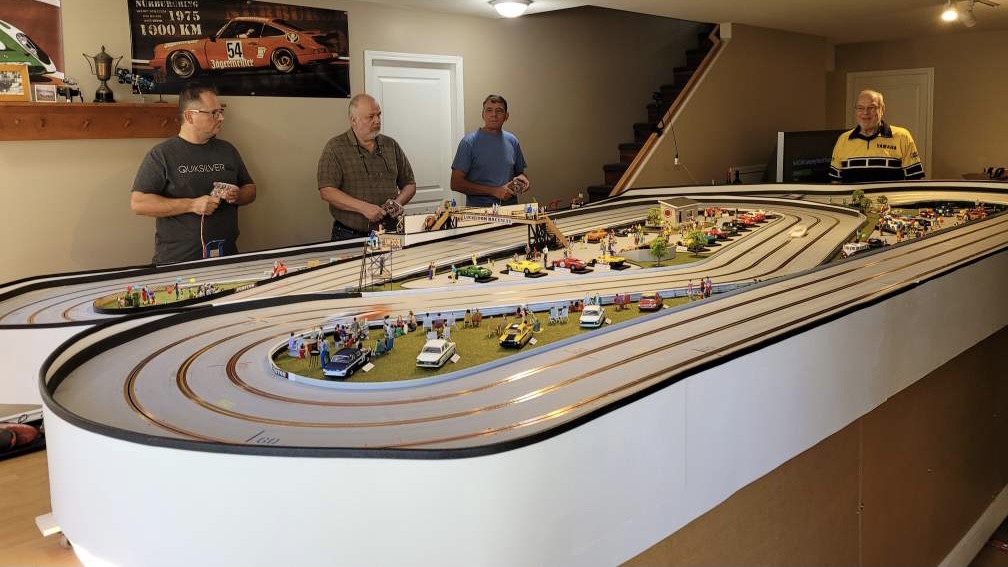 [Image: B7-F9-C9-AF-3-C4-D-4322-904-E-9-EBAEB725-F63.jpg]