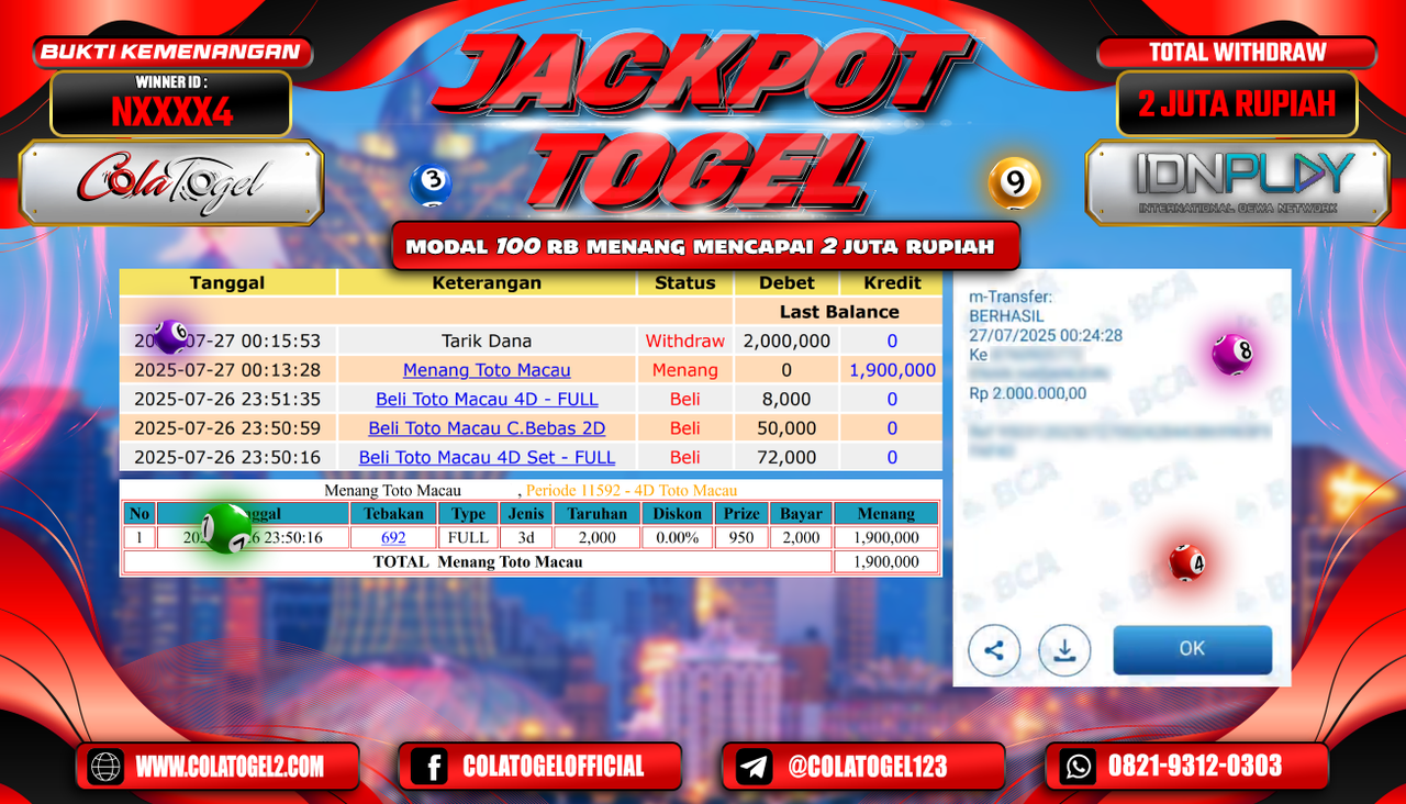 jackpot-toto-macau-05-56-29-2025-07-27