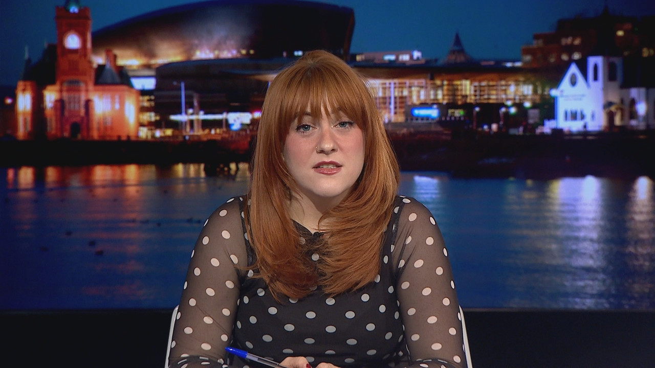 07 17 23 30 00 ITV News Cymru Wales Weather ts snapshot 09 19 330