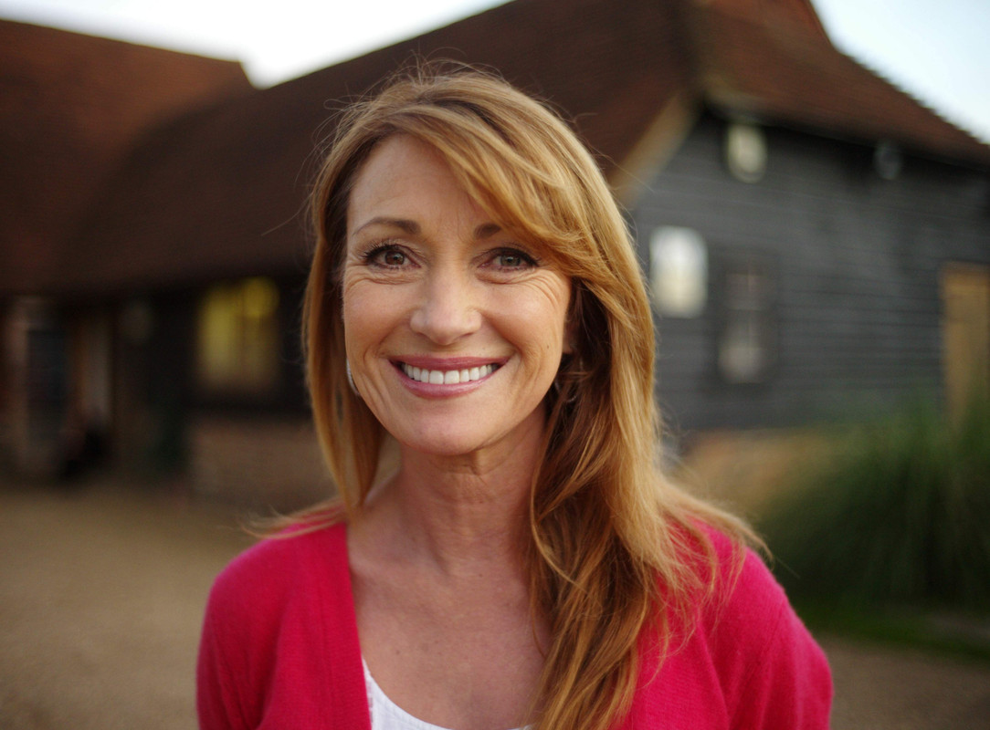 Jane_Seymour_md22