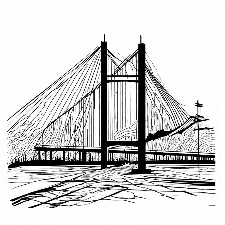 Crimea-Bridge-Crash-Explosion-26