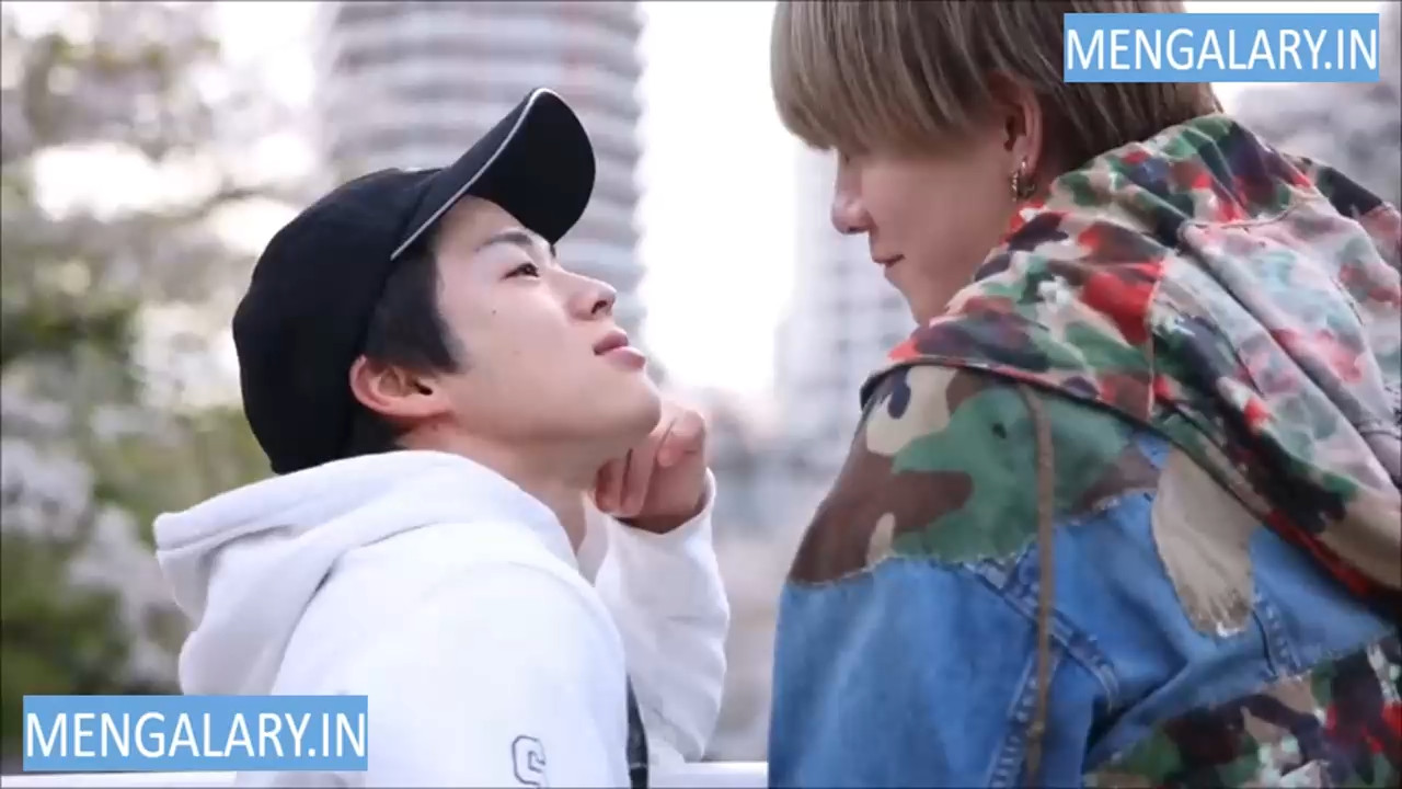 A-Little-Too-Intimate-(1)
