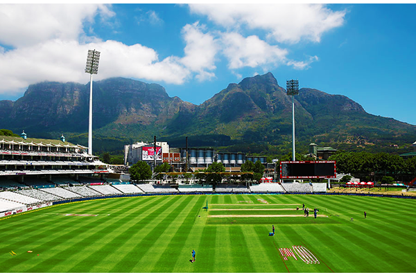 NEWLANDS-CAPETOWN.png