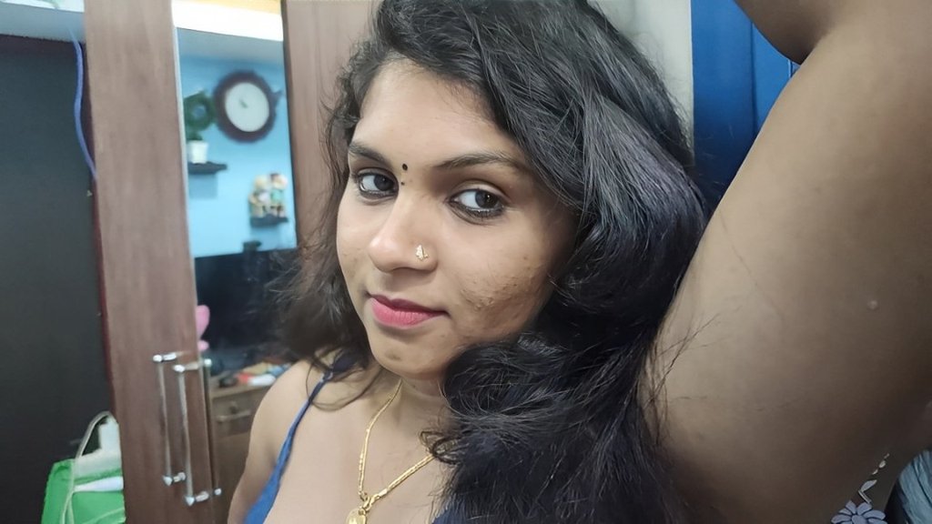 Vaishnavy and Sharun Raj P44 Hot Malayalam Uncut Short Film