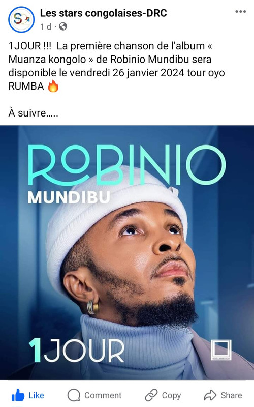 Screenshot_2024-01-10_125746