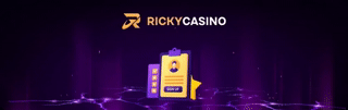 Ricky Casino Australia