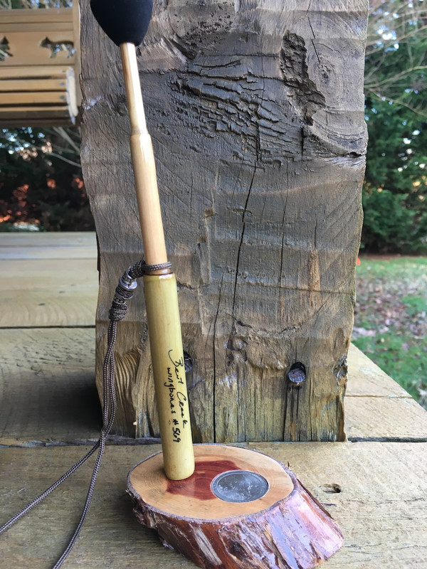 6D412F43-DBDF-4730-8187-A30EAF57552A