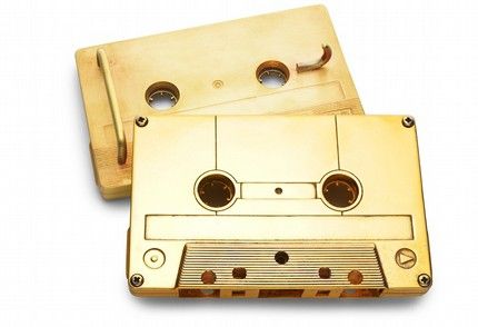 gold-tapes2.jpg