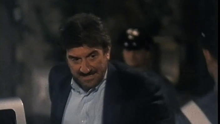 vlcsnap-2025-01-06-17h30m01s522