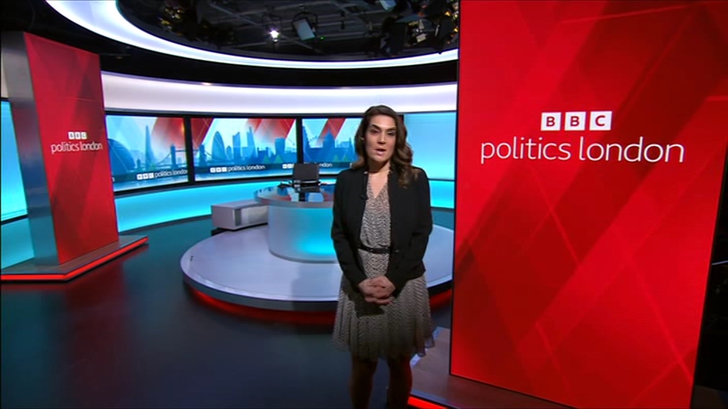 Politics London_20230129_10001030.ts_snapshot_02.57.044