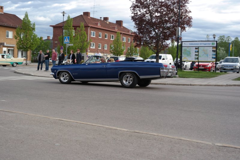 Fagersta vårcrusing 2017 (39)