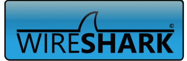 Wireshark VoIP Wireshark VoIP
