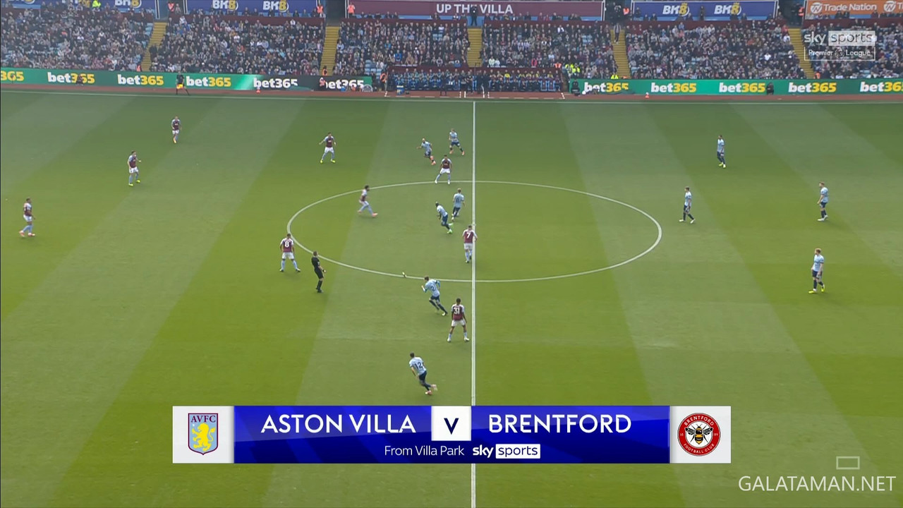 [Image: 04-06-21-25-00-Sky-Sports-Premier-League...38-666.jpg]