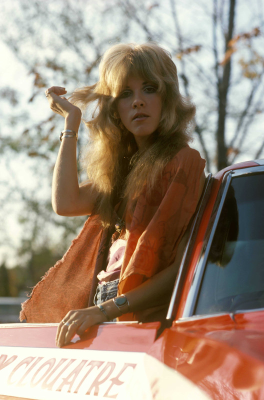 stevie_nicks_46