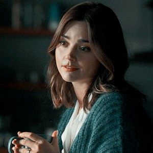 Améthyste Castelage