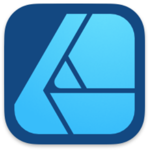 [MAC] Affinity Designer v2.6.3 - Ita