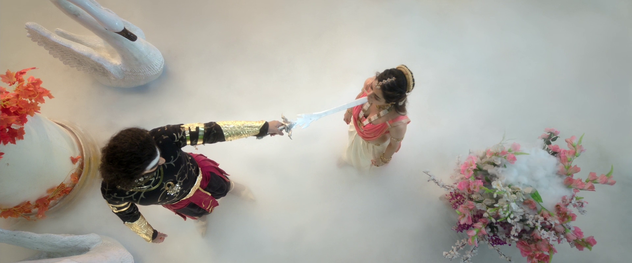 vlcsnap 2026 02 12 15h53m26s200