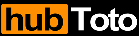 HUBTOTO