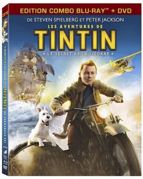 Tintin.jpg