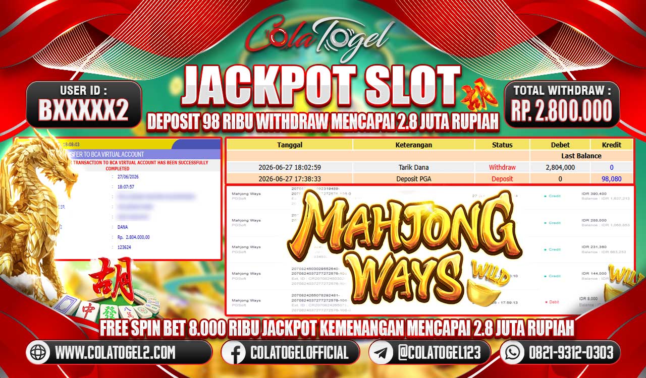 jackpot-slot-gacorr-08-03-52-2026-06-27