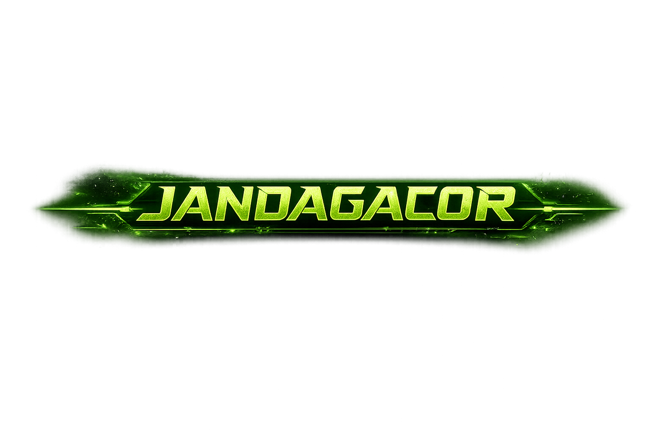 JANDAGACOR