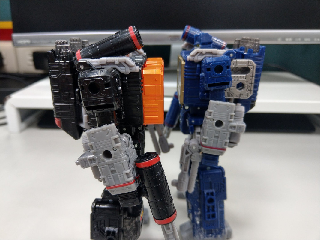 Siege-Soundblaster-07