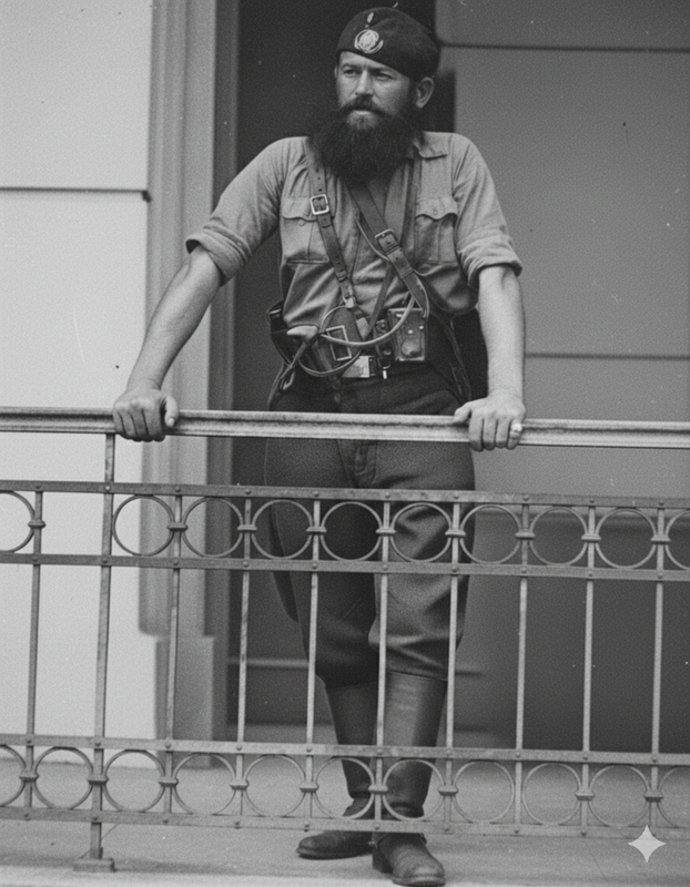 [Слика: Gemini-Generated-Image-wx6lwlwx6lwlwx6l.png]