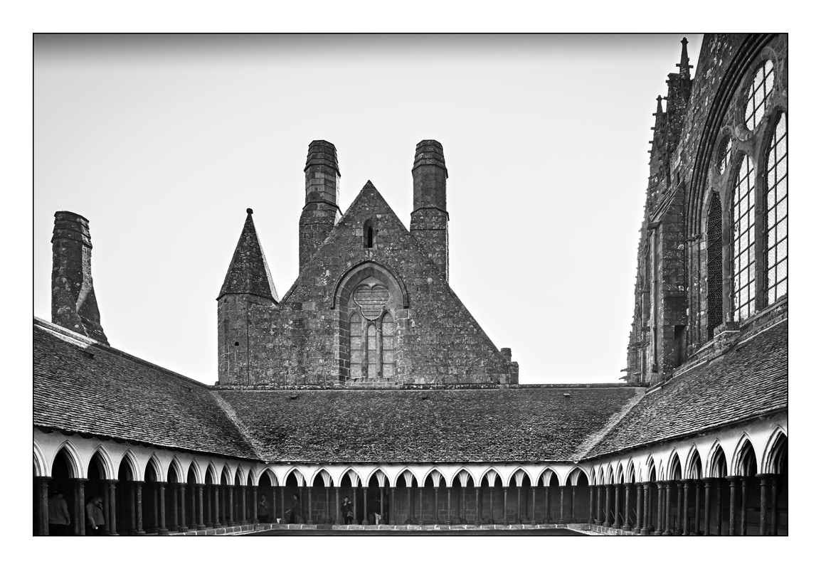 _SDI0882Photoshop_V3