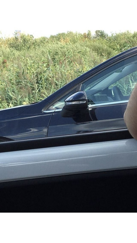 1FE1696E-7CA4-4194-9C56-964D4DB59086