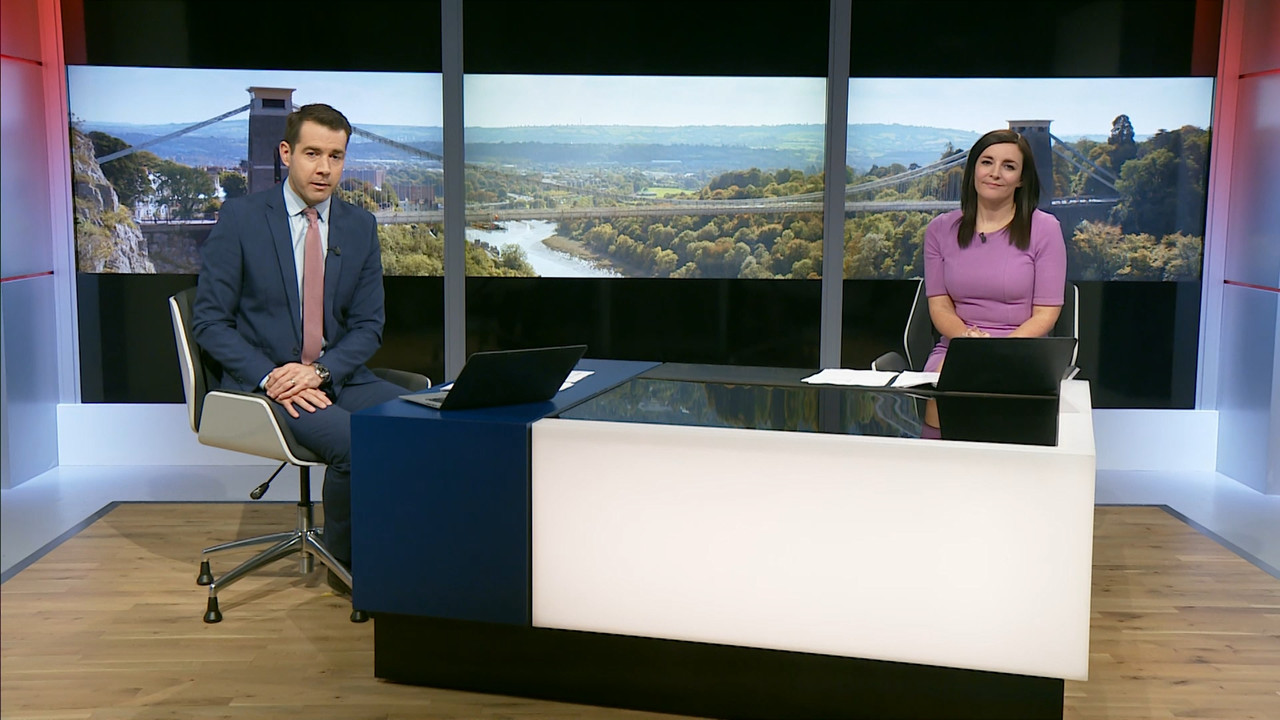 05.28 - 18.00.00 - ITV News London. The latest news in London and the..._001.ts_snapshot_00.50.340