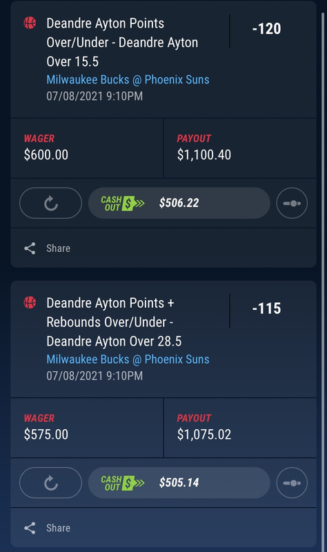 300BFF61-CEB5-4E51-B392-0888A648478A