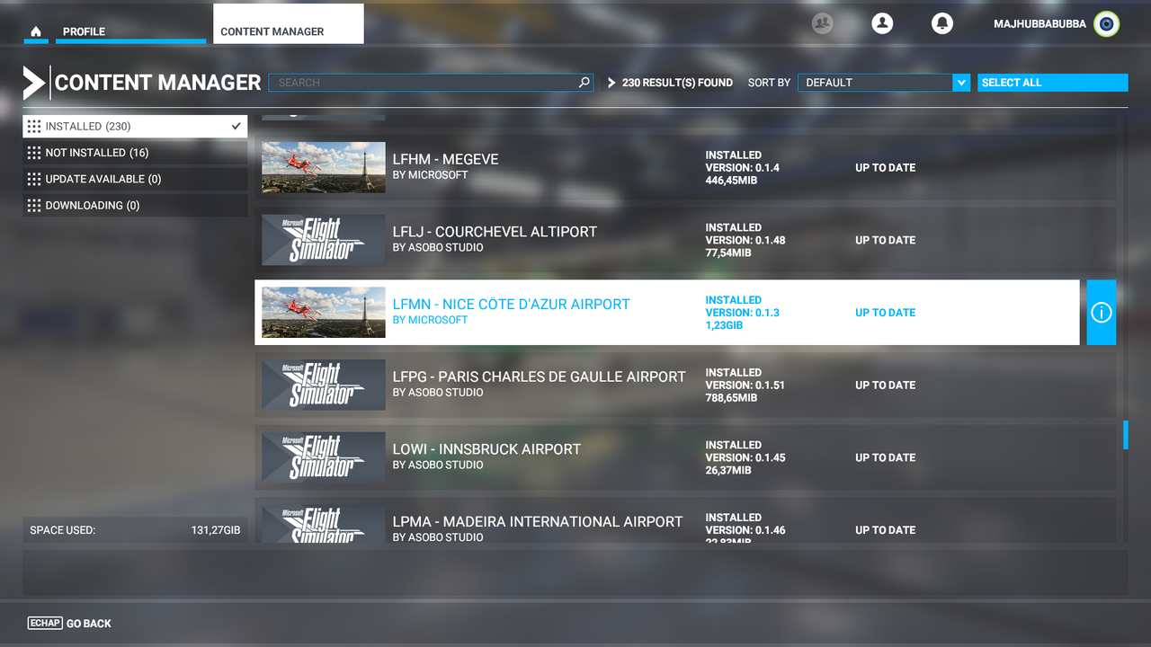 Capture d’écran (387)