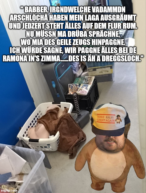 lager.jpg