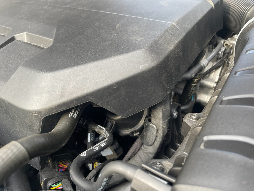 868B04EC-3DA9-428E-8543-B3C39B5FC5F1