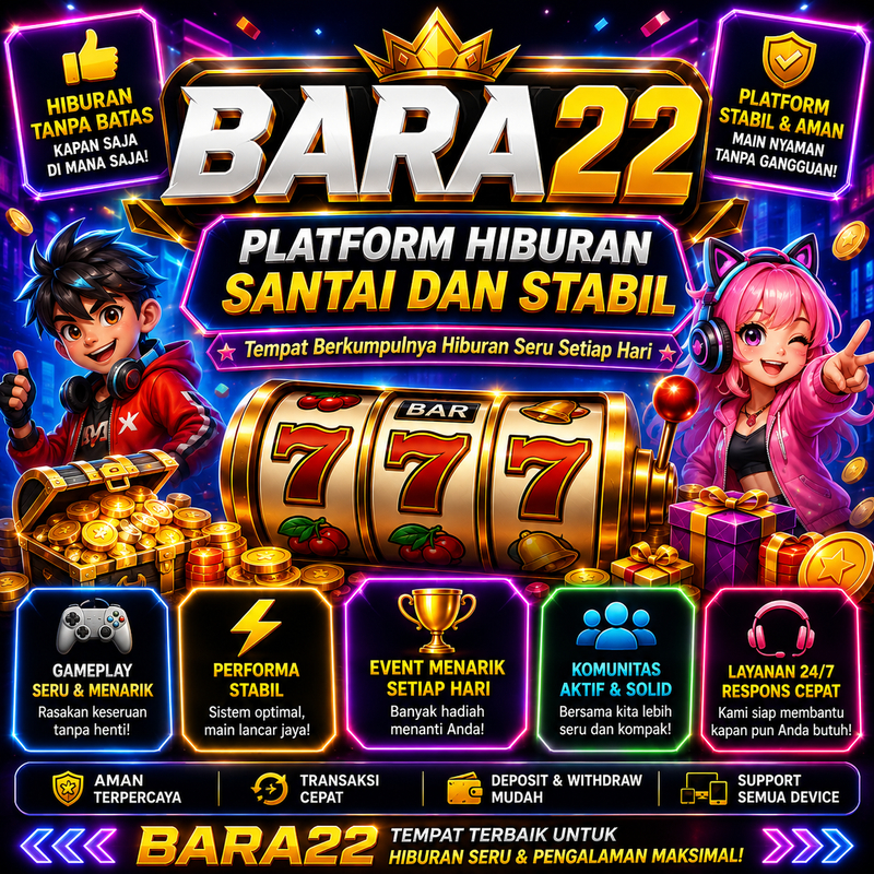 BARA22 Front Black 