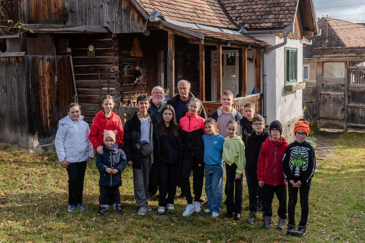 ERDE LY 202511 POQ9526FOTO CSUTKAI CSABA