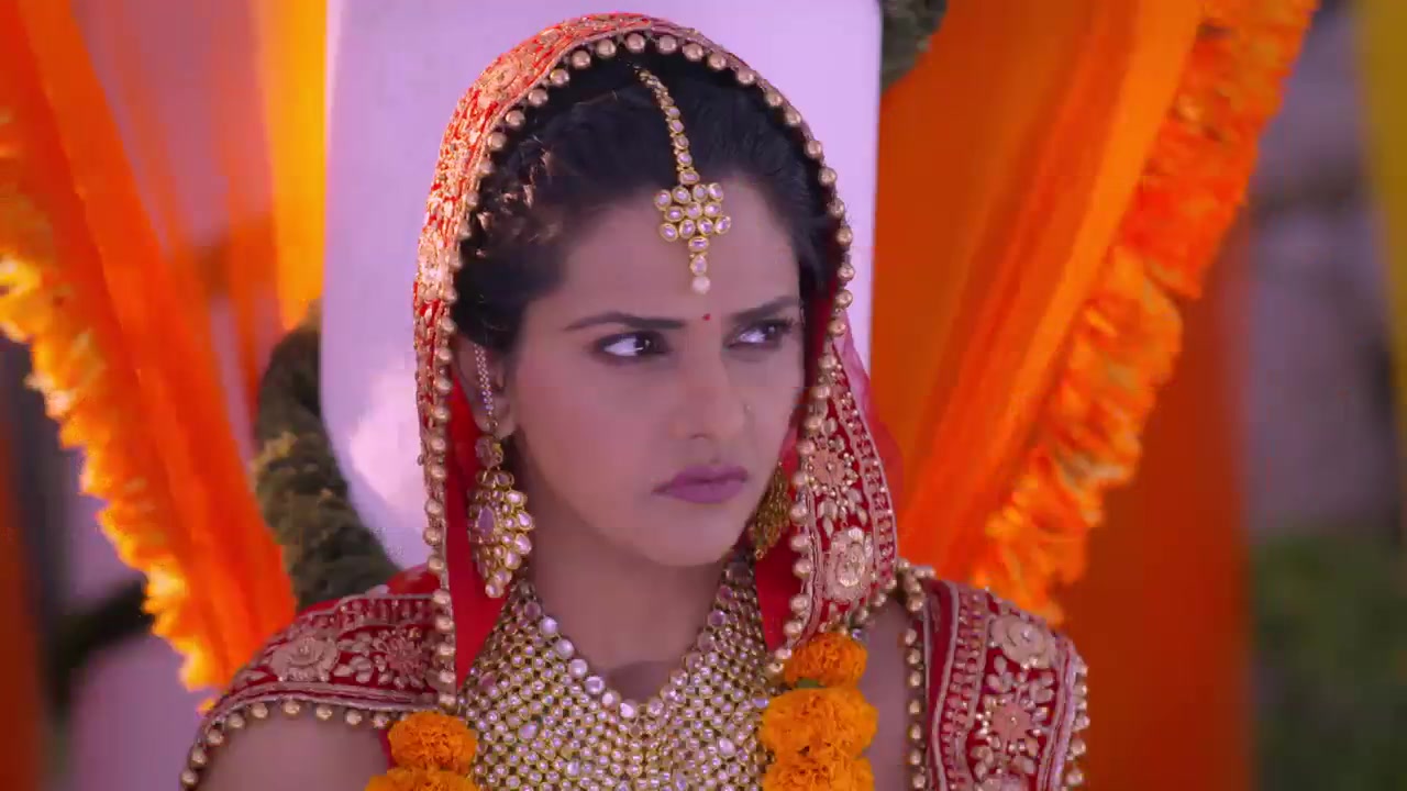 index-v1-a1_53 (2) 033