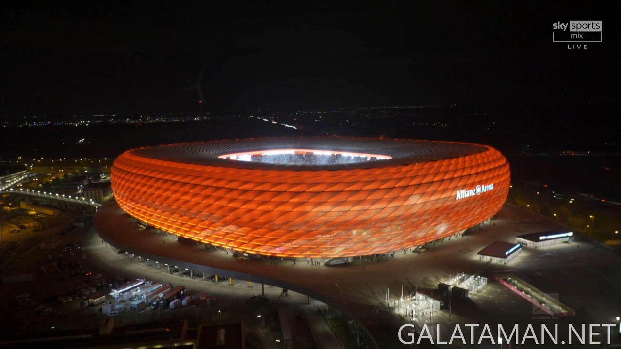 20241220-BAY-RBL-BL_1EN-1080.mkv_snapshot_41.54.667